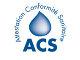 Attestation Conformité Sanitaire (ACS)