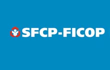 SFCP FICOP