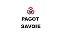 PAGOT SAVOIE