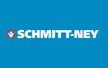 SCHMITT NEY