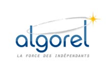 ALGOREL