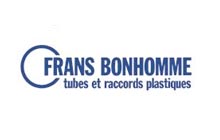 FRANS BONHOMME