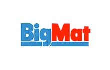 BIG MAT