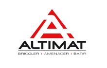 ALTIMAT